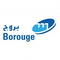 borouge